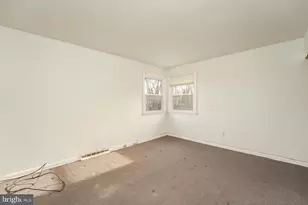 98 New Rd, Somers Point, NJ 08244 - Photo 23