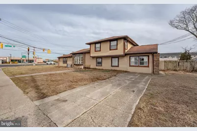 98 New Road, Somers Point, NJ 08244 - Photo 63