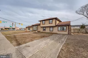 98 New Rd, Somers Point, NJ 08244 - Photo 63