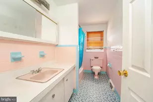 98 New Rd, Somers Point, NJ 08244 - Photo 49