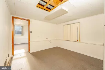 98 New Road, Somers Point, NJ 08244 - Photo 13