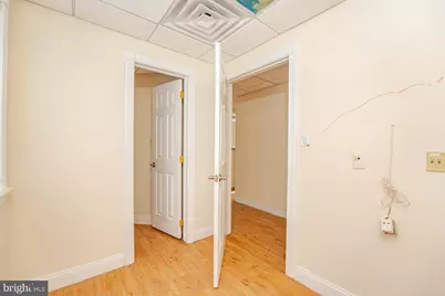 98 New Road, Somers Point, NJ 08244 - Photo 33