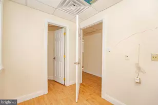 98 New Rd, Somers Point, NJ 08244 - Photo 33