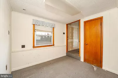 98 New Road, Somers Point, NJ 08244 - Photo 11