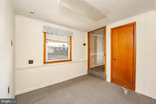 98 New Rd, Somers Point, NJ 08244 - Photo 11