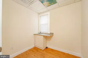 98 New Rd, Somers Point, NJ 08244 - Photo 37