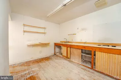 98 New Road, Somers Point, NJ 08244 - Photo 19