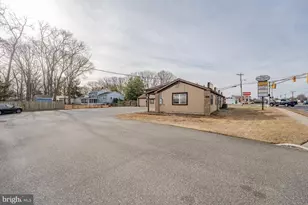 98 New Rd, Somers Point, NJ 08244 - Photo 53