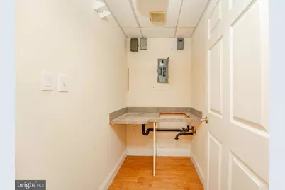 98 New Road, Somers Point, NJ 08244 - Photo 31