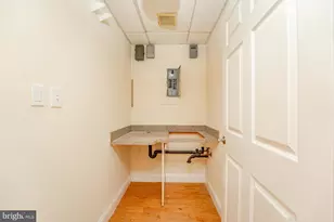 98 New Rd, Somers Point, NJ 08244 - Photo 31