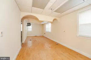 98 New Rd, Somers Point, NJ 08244 - Photo 43