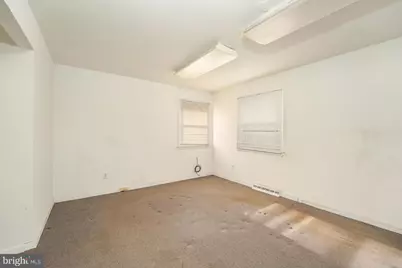 98 New Road, Somers Point, NJ 08244 - Photo 25