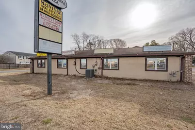 98 New Road, Somers Point, NJ 08244 - Photo 57