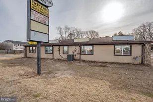 98 New Rd, Somers Point, NJ 08244 - Photo 57