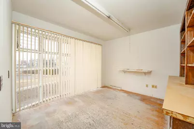 98 New Road, Somers Point, NJ 08244 - Photo 21