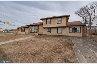 98 New Road, Somers Point, NJ 08244 - Photo 61