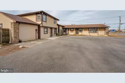 98 New Road, Somers Point, NJ 08244 - Photo 5