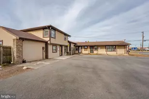 98 New Rd, Somers Point, NJ 08244 - Photo 5