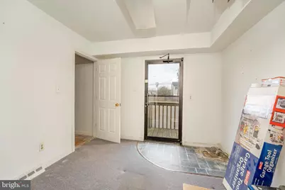 98 New Road, Somers Point, NJ 08244 - Photo 17