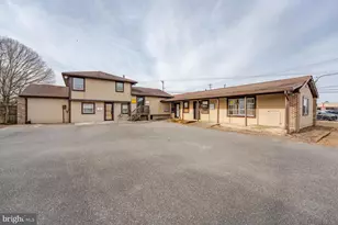 98 New Rd, Somers Point, NJ 08244 - Photo 7