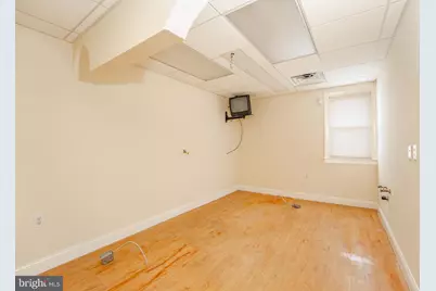 98 New Road, Somers Point, NJ 08244 - Photo 41