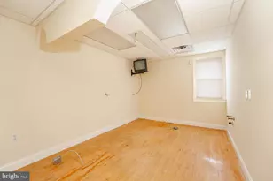 98 New Rd, Somers Point, NJ 08244 - Photo 41