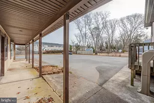 98 New Rd, Somers Point, NJ 08244 - Photo 47