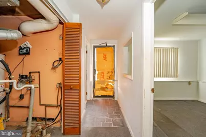 98 New Road, Somers Point, NJ 08244 - Photo 45