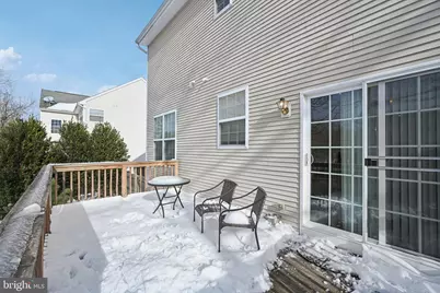 207 Waterford Road, Egg Harbor Township, NJ 08234 - Photo 9