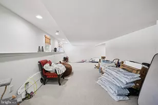 207 Waterford Rd, Egg Harbor Township, NJ 08234 - Photo 43