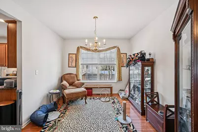 207 Waterford Road, Egg Harbor Township, NJ 08234 - Photo 15