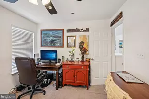 207 Waterford Rd, Egg Harbor Township, NJ 08234 - Photo 37