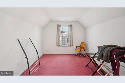 207 Waterford Road, Egg Harbor Township, NJ 08234 - Photo 29