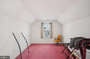 207 Waterford Rd, Egg Harbor Township, NJ 08234 - Photo 29