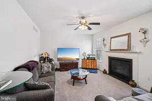 207 Waterford Rd, Egg Harbor Township, NJ 08234 - Photo 23