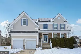 207 Waterford Rd, Egg Harbor Township, NJ 08234 - Photo 1