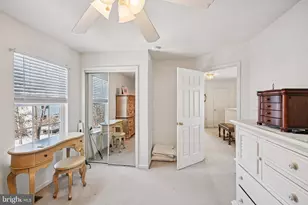 207 Waterford Rd, Egg Harbor Township, NJ 08234 - Photo 33