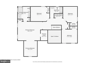 207 Waterford Rd, Egg Harbor Township, NJ 08234 - Photo 45