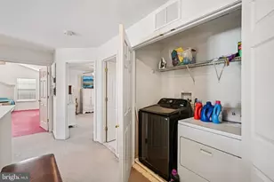 207 Waterford Rd, Egg Harbor Township, NJ 08234 - Photo 25