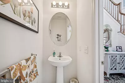 207 Waterford Road, Egg Harbor Township, NJ 08234 - Photo 25