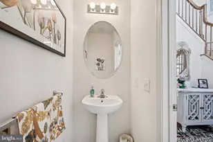 207 Waterford Rd, Egg Harbor Township, NJ 08234 - Photo 25