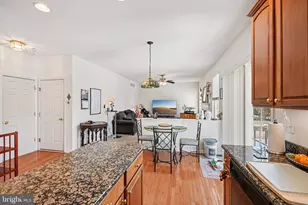 207 Waterford Rd, Egg Harbor Township, NJ 08234 - Photo 21