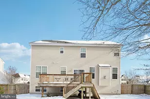 207 Waterford Rd, Egg Harbor Township, NJ 08234 - Photo 5