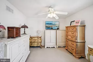 207 Waterford Rd, Egg Harbor Township, NJ 08234 - Photo 33