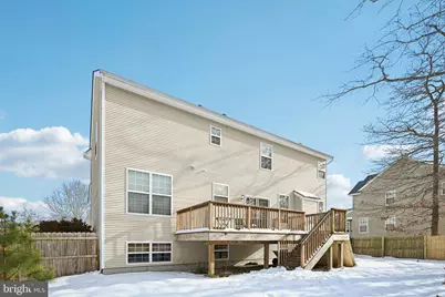 207 Waterford Road, Egg Harbor Township, NJ 08234 - Photo 5