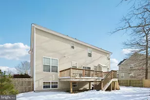 207 Waterford Rd, Egg Harbor Township, NJ 08234 - Photo 5