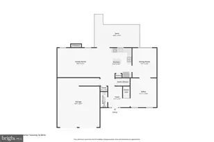 207 Waterford Rd, Egg Harbor Township, NJ 08234 - Photo 45