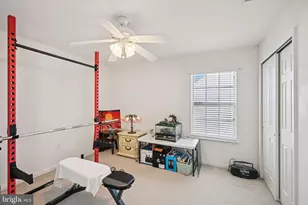 207 Waterford Rd, Egg Harbor Township, NJ 08234 - Photo 39