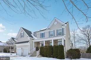 207 Waterford Rd, Egg Harbor Township, NJ 08234 - Photo 3