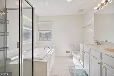 207 Waterford Road, Egg Harbor Township, NJ 08234 - Photo 31